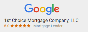 best mortgage lender